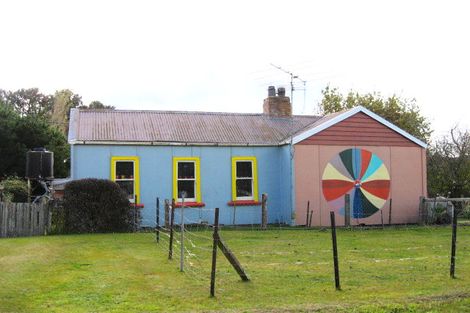 Photo of property in 28 Monmouth Street, Hampden, 9410