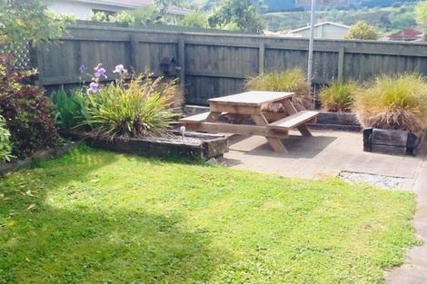 Photo of property in 2/310d Nayland Road, Stoke, Nelson, 7011