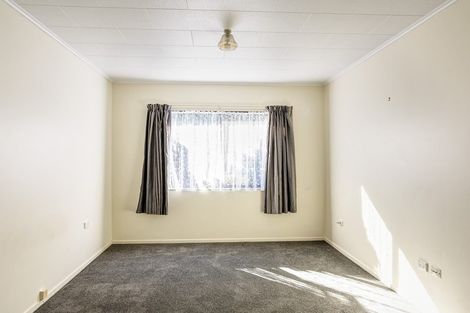 Photo of property in 50c High Street, Motueka, 7120