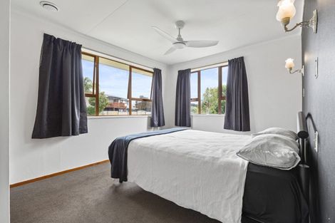 Photo of property in 16 Moana Place, Morrinsville, 3300