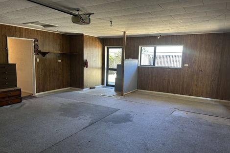 Photo of property in 49 Chelsea Avenue, Richmond, 7020