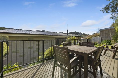 Photo of property in 487 Kaikorai Valley Road, Bradford, Dunedin, 9011