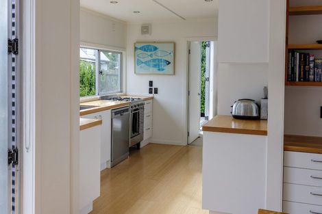 Photo of property in 35 Colcord Place, Methven, 7730