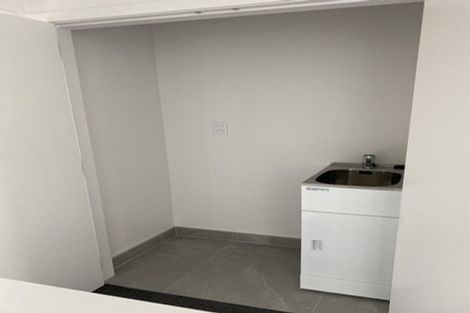 Photo of property in 20 Houhere Street, Paraparaumu, 5032