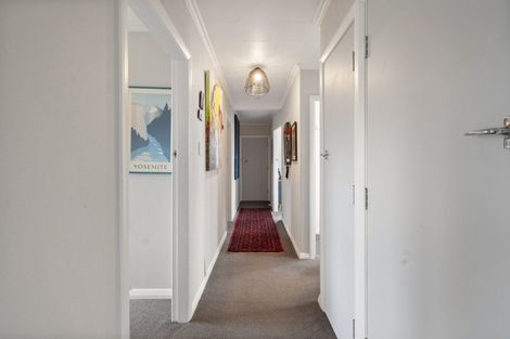 Photo of property in 42 Edinburgh Terrace, Foxton Beach, Foxton, 4815