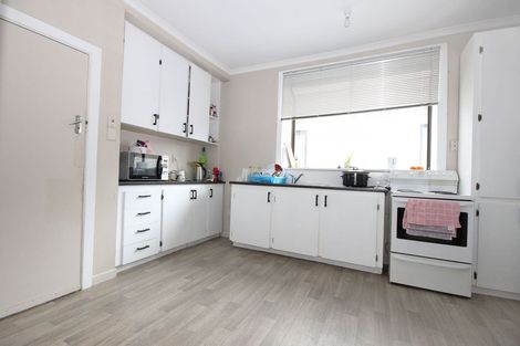 Photo of property in 27 Dipton Street, Kingswell, Invercargill, 9812