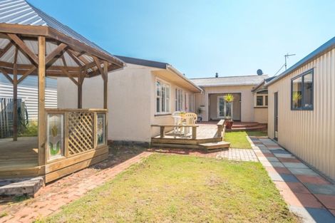 Photo of property in 30 Moore Avenue, Tawhero, Whanganui, 4501