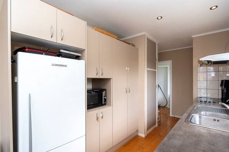 Photo of property in 6 English Street, St Andrews, Hamilton, 3200