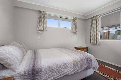 Photo of property in 4 Mangatoetoe Street, Waihi, 3610