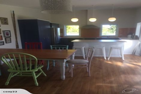 Photo of property in 107 Mount Erin Road, Pukahu, Hastings, 4172