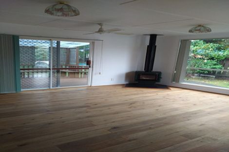 Photo of property in 197a Matai Road, Raumati Beach, Paraparaumu, 5032