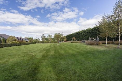 Photo of property in 203 Awamoa Road, Awamoa, Oamaru, 9492