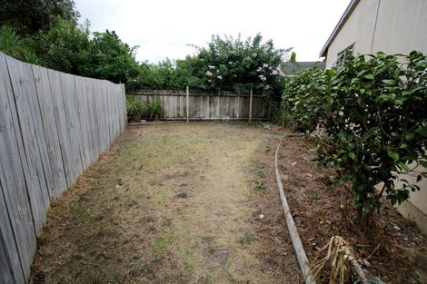 Photo of property in 52 Peter Snell Road, Ruakaka, 0116