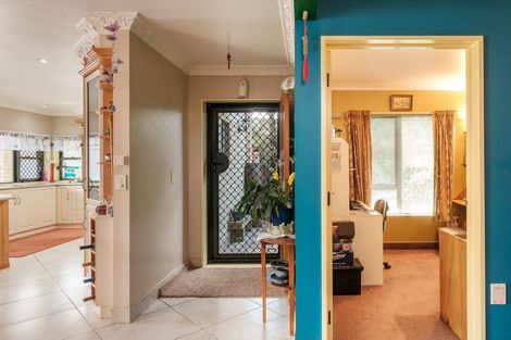 Photo of property in 5 Coulston Place, Riverdale, Gisborne, 4010