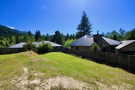 Photo of property in 3 Kanuka Rise, Hanmer Springs, 7334