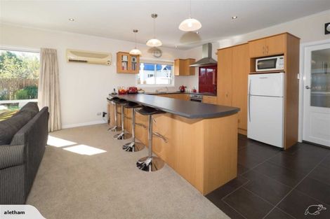 Photo of property in 76 Middle Road, Allenton, Ashburton, 7700