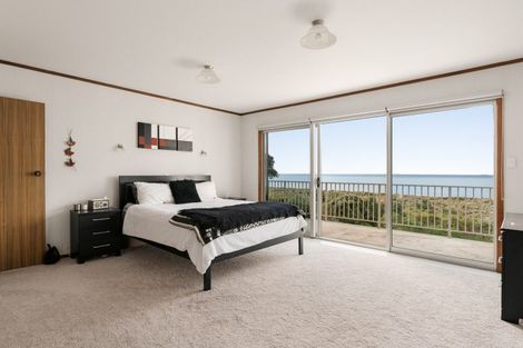 Photo of property in 245a Oceanbeach Road, Mount Maunganui, 3116