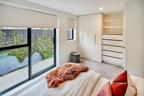 Photo of property in 8/39 Nelson Street, Petone, Lower Hutt, 5012