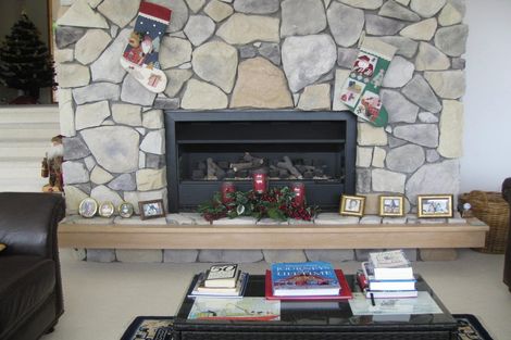 Photo of property in 4 Riverstone Lane, Kerikeri, 0230