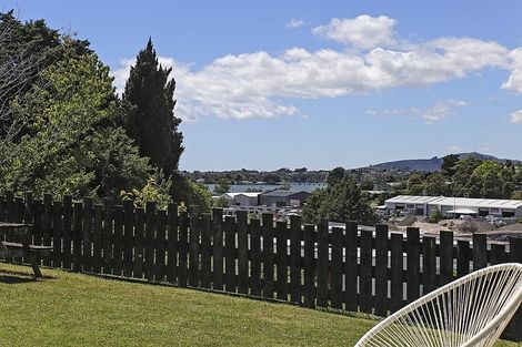 Photo of property in 36 Courtney Road, Gate Pa, Tauranga, 3112