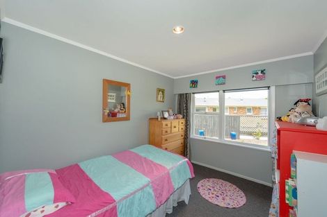 Photo of property in 21 Sussex Street, Chartwell, Hamilton, 3210