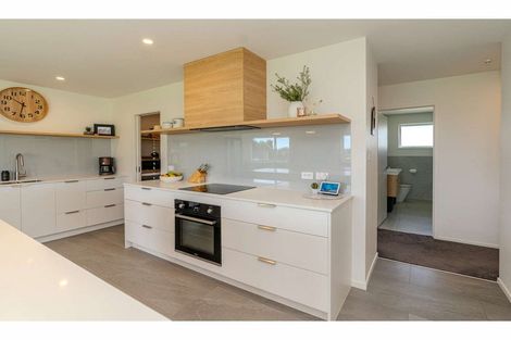 Photo of property in 5 Millers Lane, Kerikeri, 0230