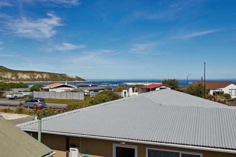 Photo of property in 151 South Bay Parade, South Bay, Kaikoura, 7300