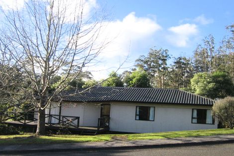 Photo of property in 22 Golf View Road, Kerikeri, 0230