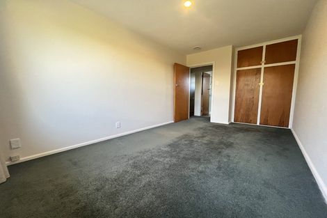 Photo of property in 1/4 Kiltie Street, Upper Riccarton, Christchurch, 8041