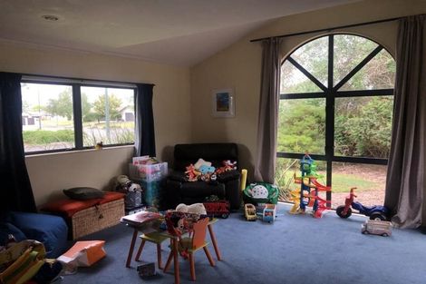 Photo of property in 4 Alconbury Drive, Rototuna North, Hamilton, 3210