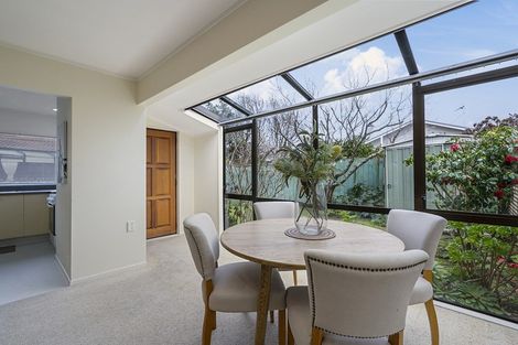 Photo of property in Jackson Mews, 30/18 King Street, Petone, Lower Hutt, 5012