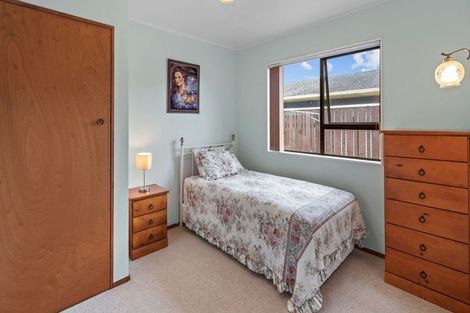 Photo of property in 14 Soutars Avenue, Whakatane, 3120