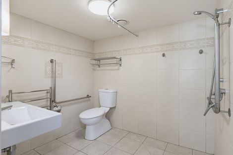 Photo of property in 33/24 Quiet Woman Way, Monaco, Nelson, 7011