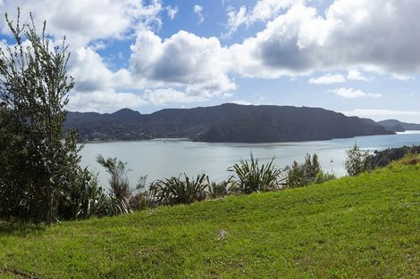 Photo of property in 3 Gilligans Lane, Whangaroa, 0478