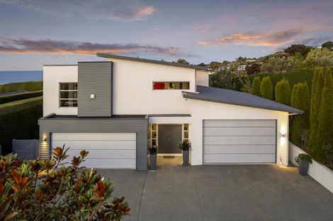 Photo of property in 241 Mount Pleasant Road, Mount Pleasant, Christchurch, 8081