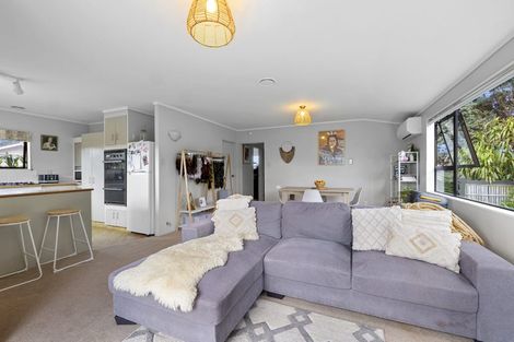 Photo of property in 114b South Road, Spotswood, New Plymouth, 4310