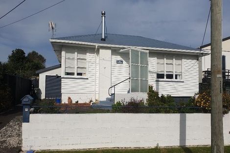 Photo of property in 37 Victoria Street, Patea, 4520