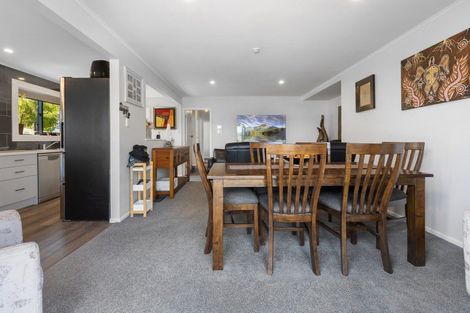 Photo of property in 13b Amokura Place, Whakatane, 3120