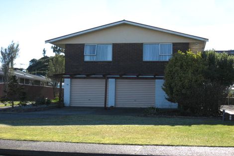 Photo of property in 70 Tudor Street, Hokitika, 7810
