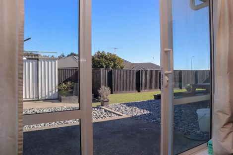 Photo of property in 7 Ridgeway Drive, Greymouth, 7805