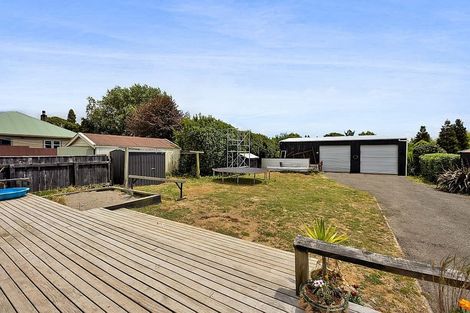 Photo of property in 78 Fenton Street, Stratford, 4332