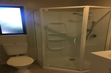 Photo of property in 66b Southampton Street, Sydenham, Christchurch, 8023