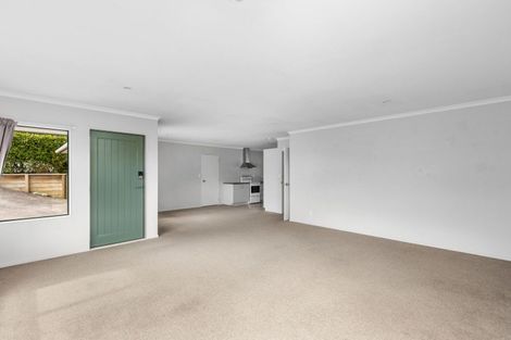 Photo of property in 42 Rangitake Drive, Spotswood, New Plymouth, 4310