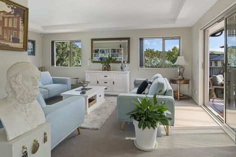 Photo of property in 18 Admiralty Place, Waikawa, Picton, 7220