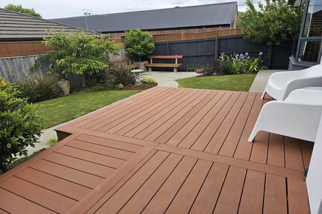 Photo of property in 1/87 Wilsons Road, Saint Martins, Christchurch, 8022