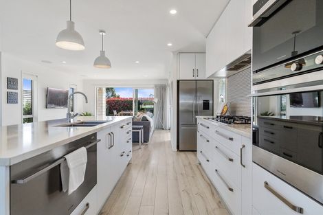 Photo of property in 46 Helen June Avenue, Flagstaff, Hamilton, 3210