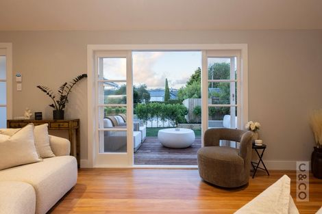 Photo of property in 2 Queen Street, Riverhead, 0820