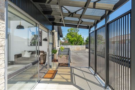 Photo of property in 47 Mcdonald Street, Mosgiel, 9024