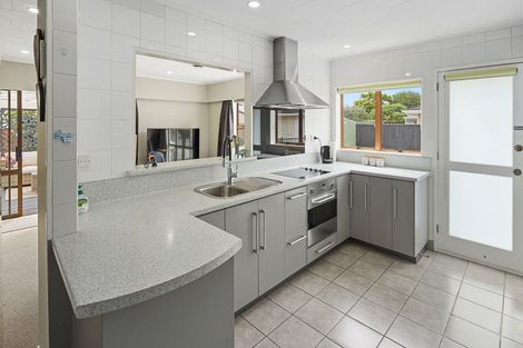 Photo of property in 50b William Street, Richmond, 7020