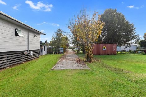 Photo of property in 8a Wellington Street, Opotiki, 3122